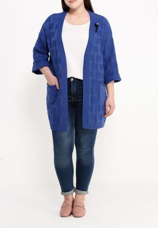 Кардиган Milana Style