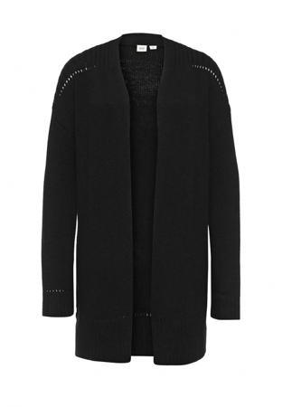 Кардиган Gap