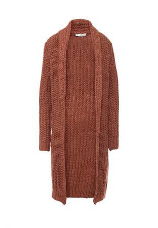 Кардиган Lovini