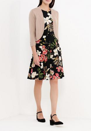 Кардиган Wallis