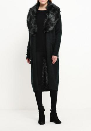 Кардиган Top Secret