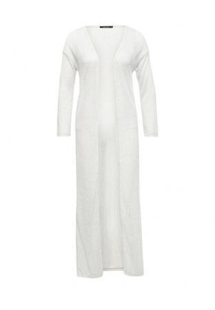 Кардиган Tom Farr