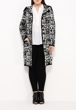 Кардиган Milana Style