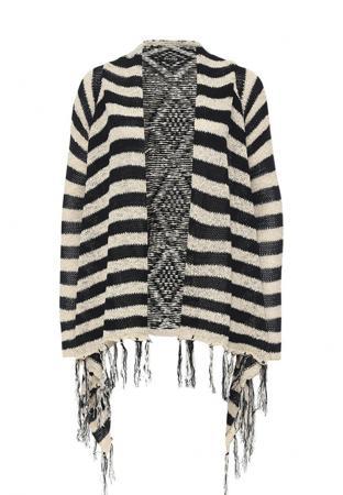 Кардиган Stella Morgan