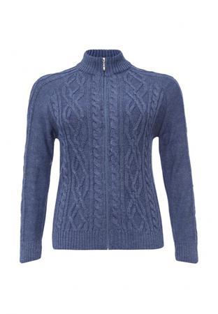 Кардиган Milana Style