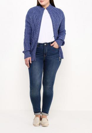 Кардиган Milana Style