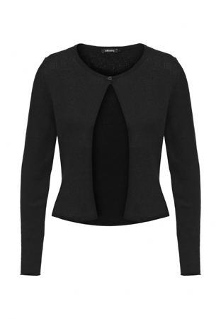 Кардиган Olsen