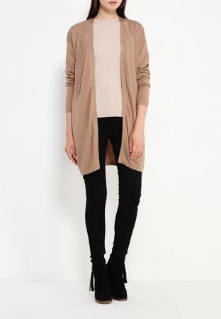 Кардиган Dorothy Perkins