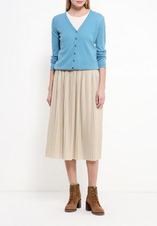 Кардиган United Colors of Benetton
