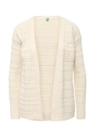 Кардиган United Colors of Benetton