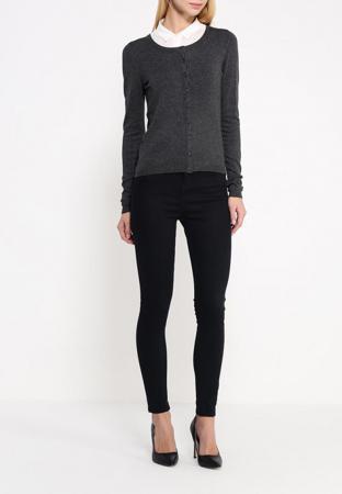 Кардиган Vero Moda