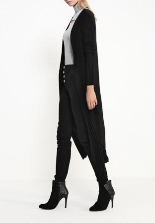 Кардиган LOST INK