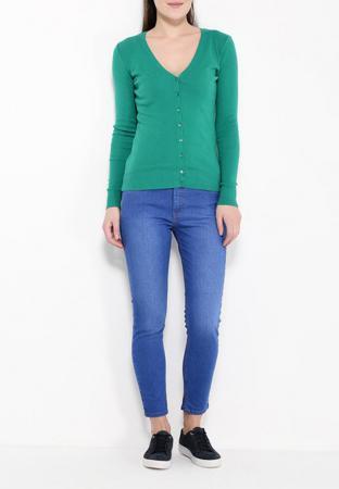 Кардиган United Colors of Benetton