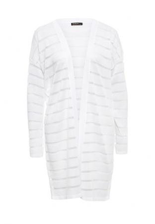 Кардиган Baon