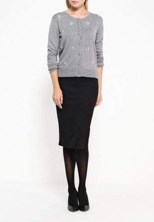 Кардиган Rinascimento