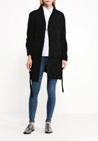 Кардиган Care of You