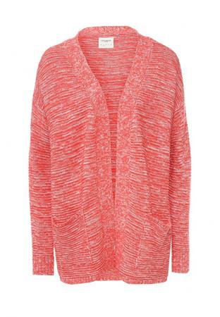 Кардиган Vero Moda