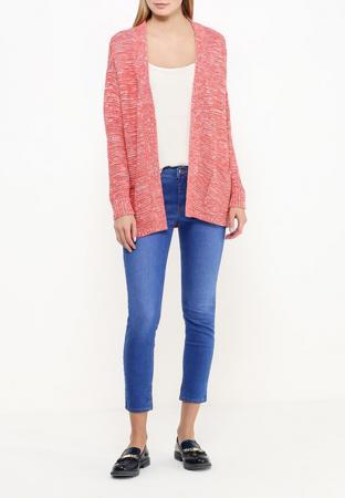 Кардиган Vero Moda
