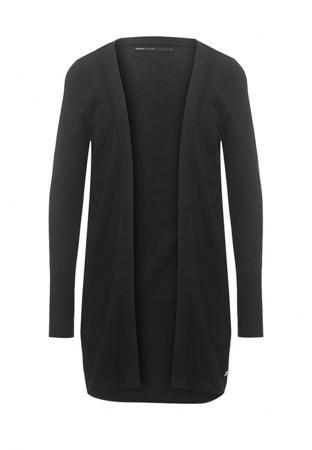 Кардиган Only