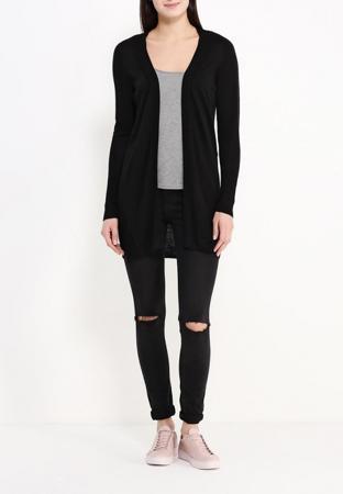 Кардиган Only