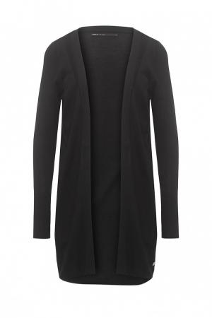 Кардиган Only