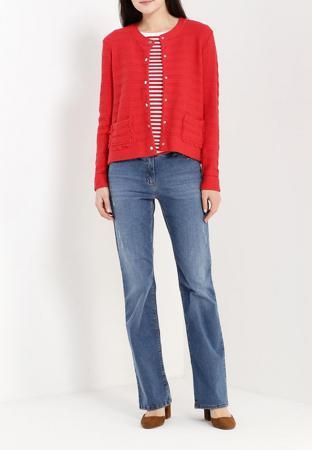 Кардиган Gerry Weber