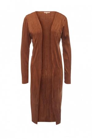 Кардиган By Swan