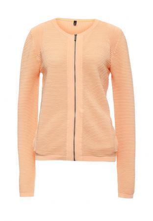 Кардиган United Colors of Benetton