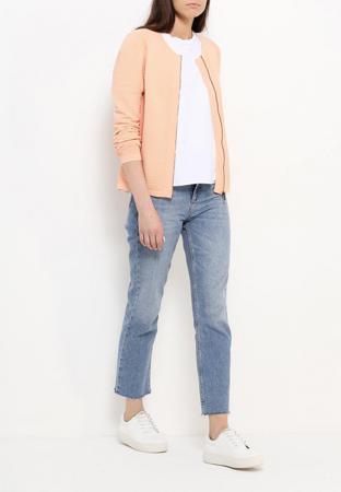Кардиган United Colors of Benetton
