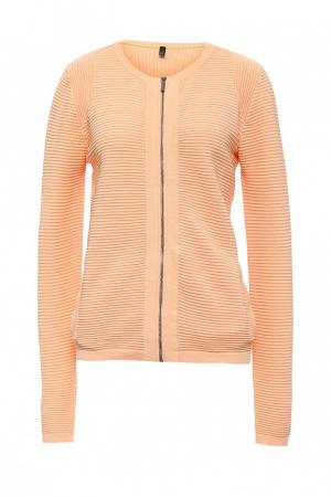 Кардиган United Colors of Benetton