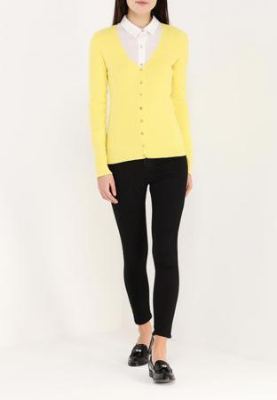 Кардиган United Colors of Benetton