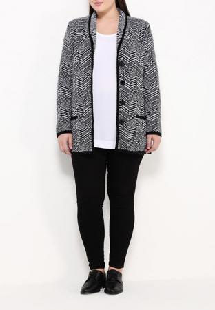 Кардиган Milana Style