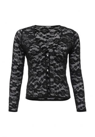 Кардиган Fiorella Rubino