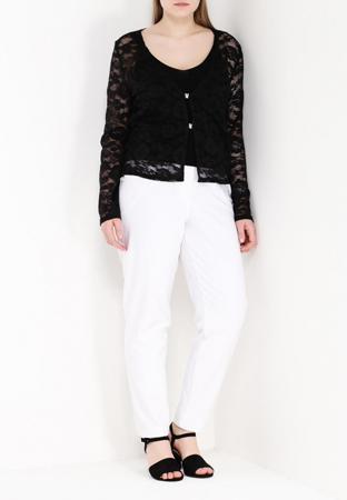 Кардиган Fiorella Rubino