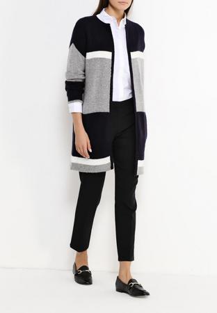 Кардиган Dorothy Perkins