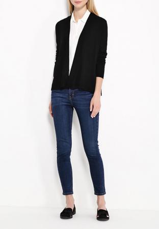 Кардиган oodji