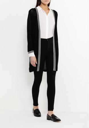 Кардиган Rinascimento