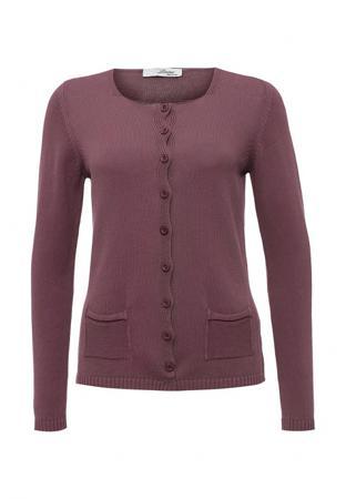 Кардиган Lovini