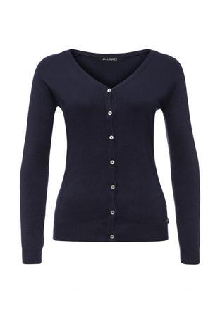 Кардиган Phard