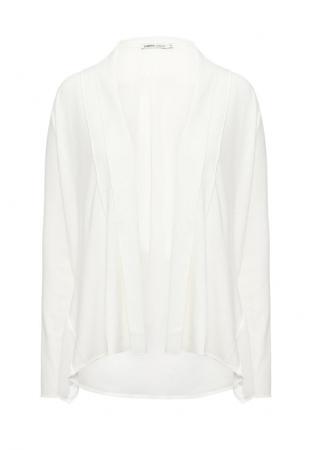 Кардиган Zarina