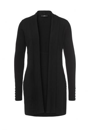 Кардиган Wallis