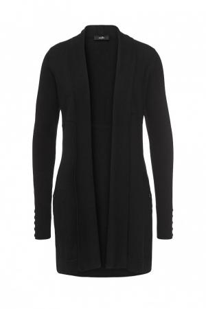 Кардиган Wallis