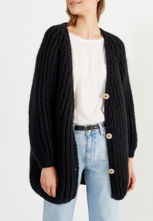 Кардиган Mirstores Кардиган Mirstores