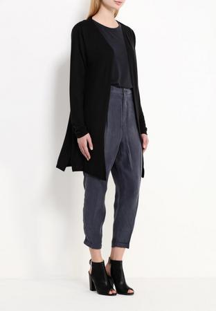 Кардиган ТВОЕ