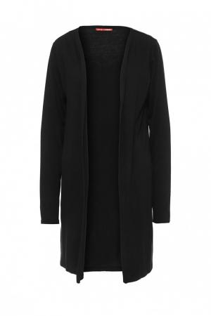 Кардиган ТВОЕ