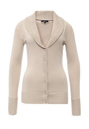 Кардиган oodji