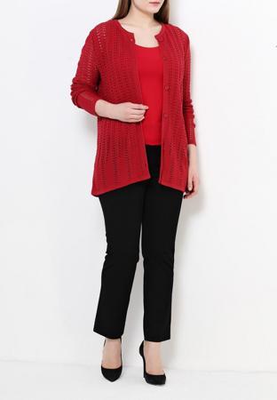 Кардиган Milana Style
