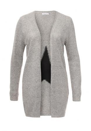 Кардиган Jacqueline de Yong