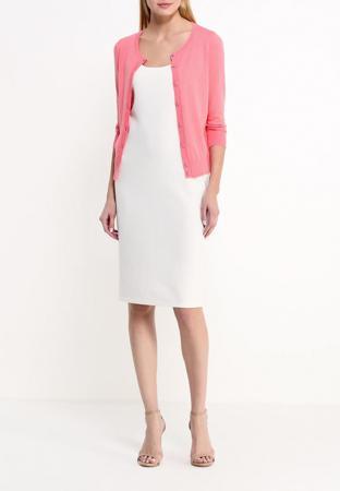 Кардиган Dorothy Perkins