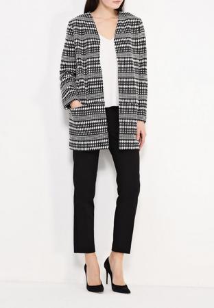 Кардиган Gerry Weber